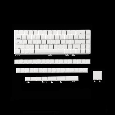 Image result for Blank Computer Keyboard Layout QWERTY