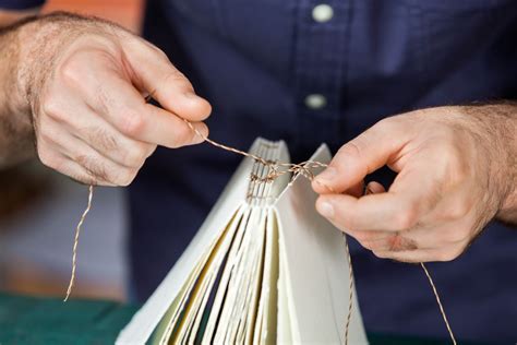 Image result for How to Use a Notebook