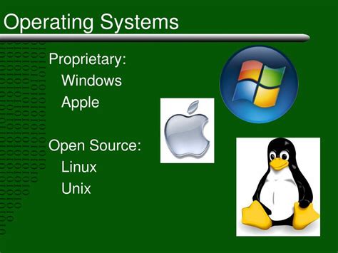 Image result for Open Source Server Operating System