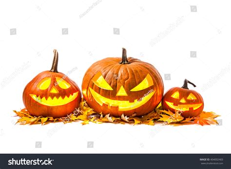 Pumpkin Carver Clip Art