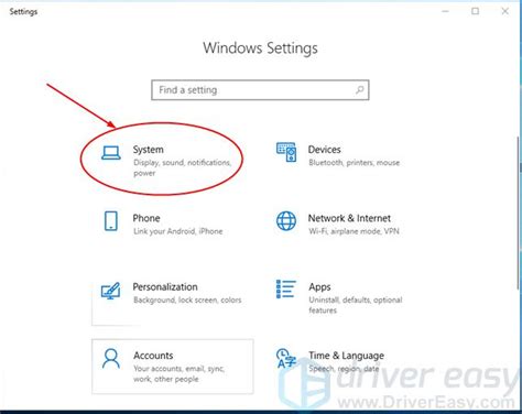 Image result for Tablet Mode Tutorial