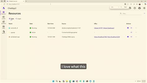 Image result for Visual Studio Subscription Logo