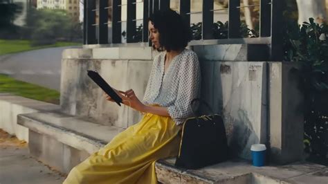 O2 5G Werbung 的图像结果