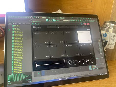 Image result for Splice Beat Maker
