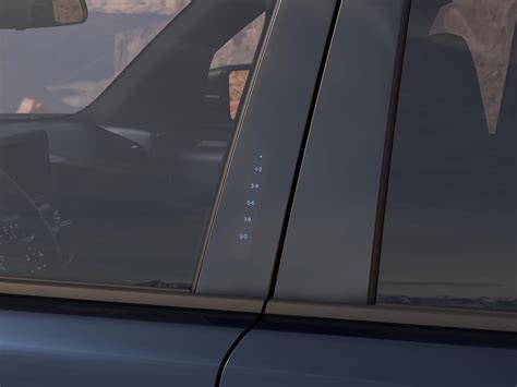 2019 Ford Edge Keyless Entry Code Location 的图像结果