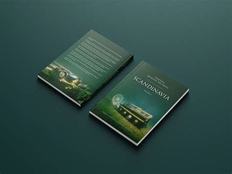 Image result for Book Cover Design Layout Guide