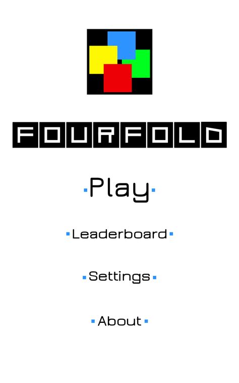 Fourfold:Amazon.in:Appstore for Android