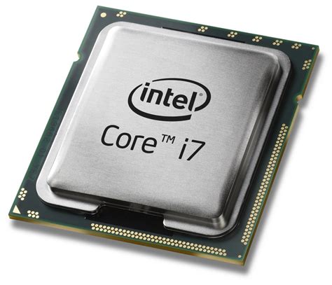 Intel Core i7-3770 Processor 3.4 GHz (3rd Generation, Ivy Bridge) Full ...