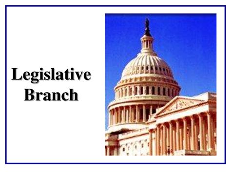 Legislative Branch Clipart Pictures – Clipartix