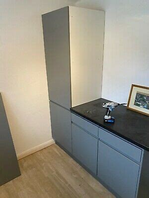Image result for Images of Howdens Kitchen Base Units