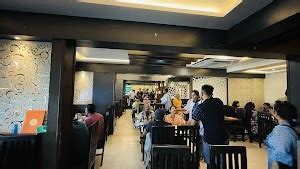 Top 20 restaurants in Panjim (Updated Jul 2025)