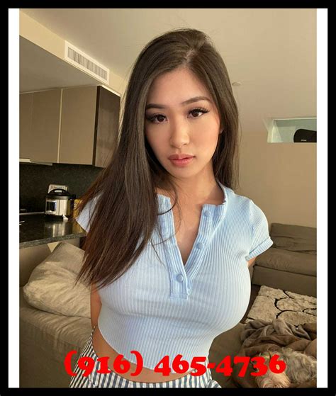 💖AsianMassage💋🔥GRAND OPENING💖💋Only Young & Nice Girls HERE🍑💦100%NO ...
