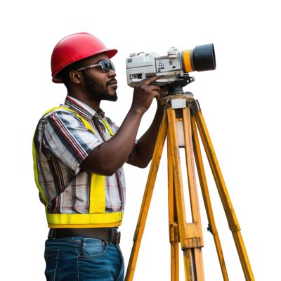 Civil Engineering Tools PNG 的图像结果