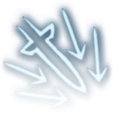 Guided Strike - bg3.wiki