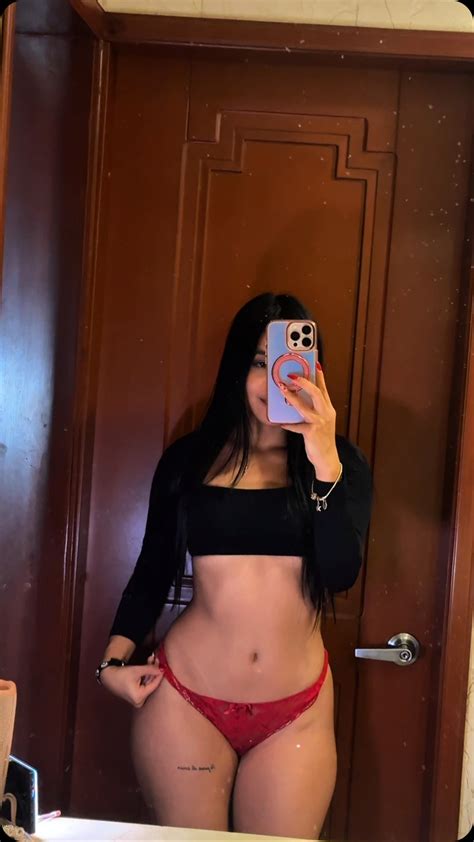 Tatis Hernandez | 🫣 @karentahe | Instagram