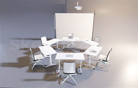 Image result for Computer Table Cgtips