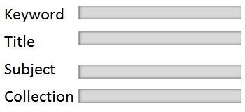 Image result for Database Search