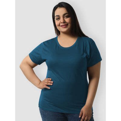 Buy Plus Size T-shirts in Chennai Online at Beyoung.in