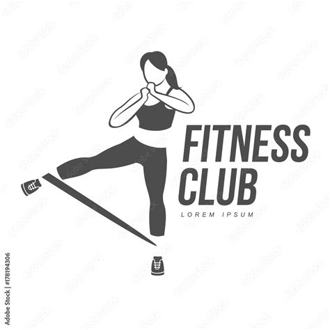 Exercise Topic Logo 的图像结果
