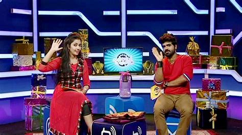 Watch Telephone Money Phone S5 Episode 4 on JioHotstar