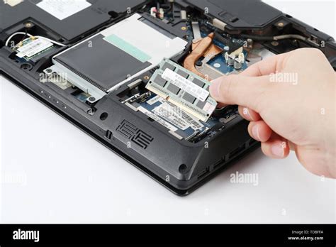 Inside Computer Center Processing Unit 的图像结果