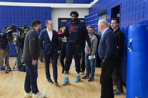 NBA Joel Embiid 的图像结果