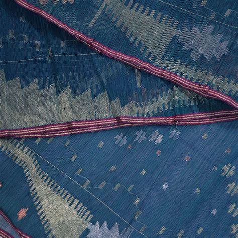 Jamdani – Ethnic Boutique