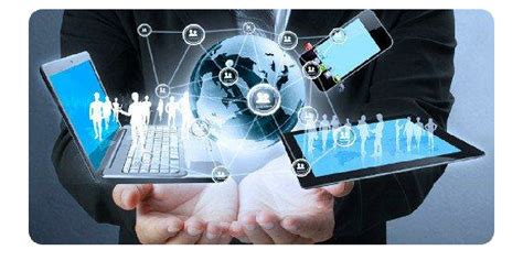 La influencia de la tecnología en el intercambio de experiencias