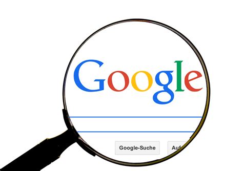 Image result for Paper Stack Texture