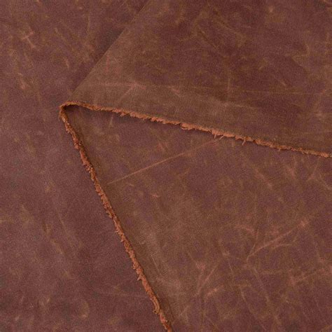 Weaver Leather Element 的图像结果