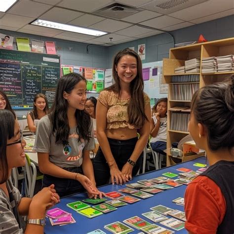 教育 的图像结果