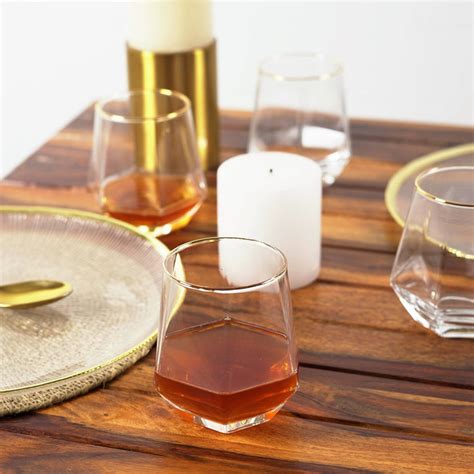 The Artment – The Artment