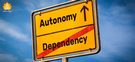 Image result for Full Autonomy