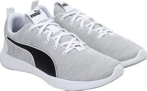 PUMA SOFTRIDE VITAL Clean Walking Shoes For Men - Buy PUMA SOFTRIDE ...