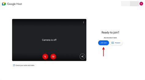 How to Join Google Meet On Laptop and Mobile?