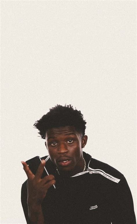 Image result for Quando Rondo Posts