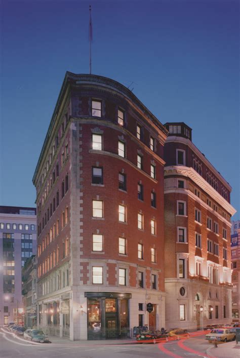 Boston Guitar Tutorial 的图像结果