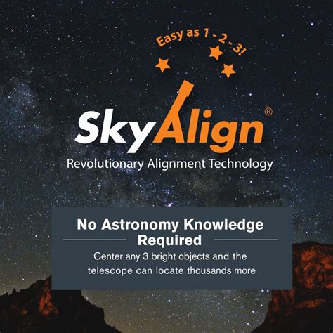 Celestron NexStar 8SE Computerized Telescope – India | Ubuy