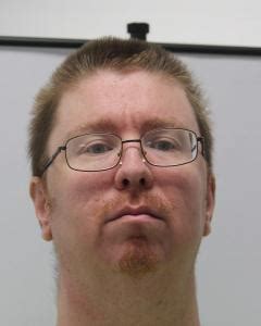 Michael R Rigsby IV, a registered Sex Offender in DOVER, DE 19904 at ...