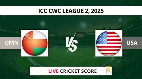 Image result for CWC Scorecard