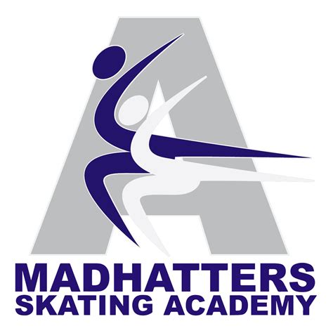 DIRECTORY | Atlanta Ice House