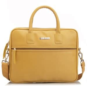 Flipkart.com | HOUSE OF COMMON Laptop Messenger Bag - Compatible up to ...