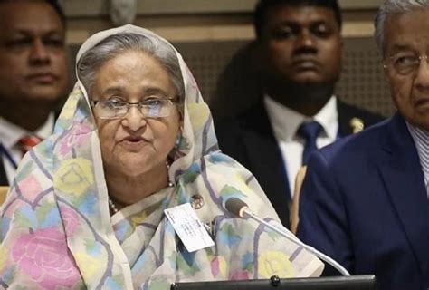 Formation Election Commission Bangladesh uncontested negotiations ...