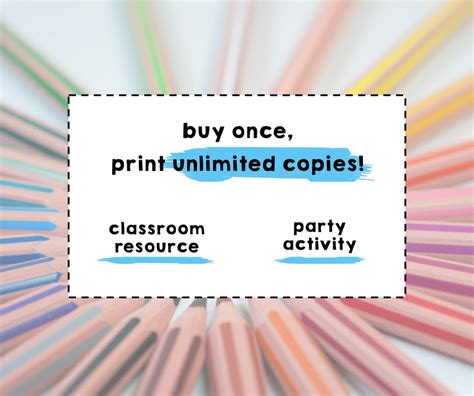 Image result for Sewing Bee Mask Pattern