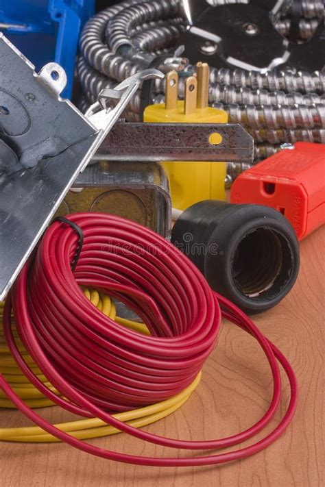 Image result for Ceiling Cable Tray