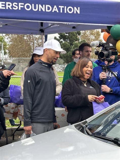 Brotherhood Crusade’s Thanksgiving Grab and Go! Marks 5 Seasons of ...