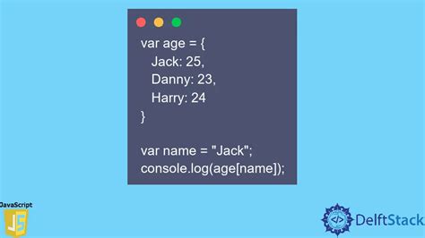 Image result for JavaScript Print Current Object Key