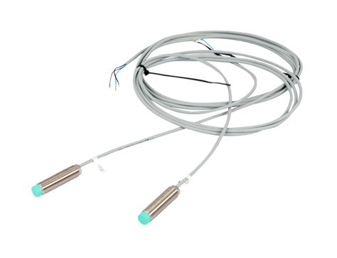 Proximity Coupling Device 的图像结果