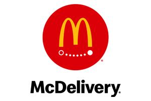 Europe QSR Staff - Premier Recruitment and Placement Services | Vira ...