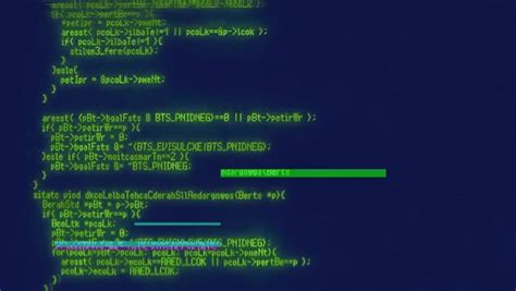 Computer Machine Code 的图像结果